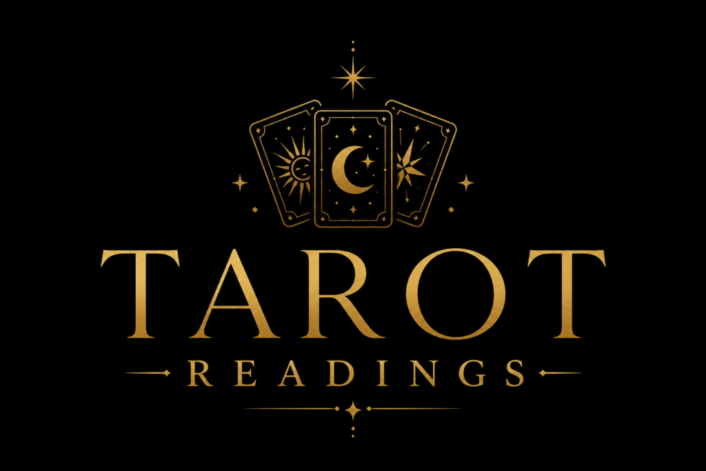 Tarot Readings